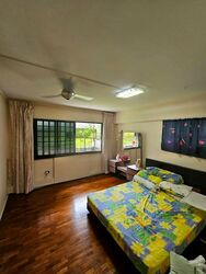 Blk 492D Tampines Street 45 (Tampines), HDB 5 Rooms #575846851